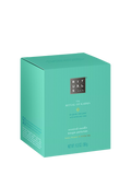 Rituals scented candle The Ritual of Karma 290g (British brand)