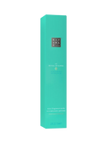 Rituals mini fragrance sticks 70ml, UK version