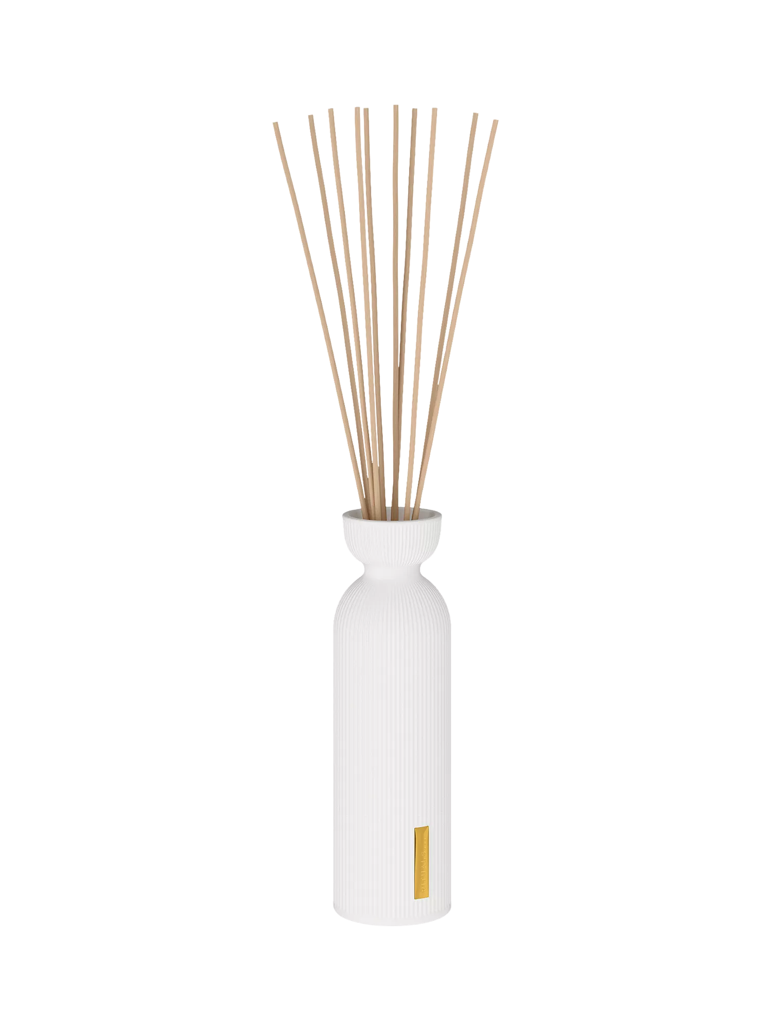 Rituals Karma reed diffuser 250ml, UK version