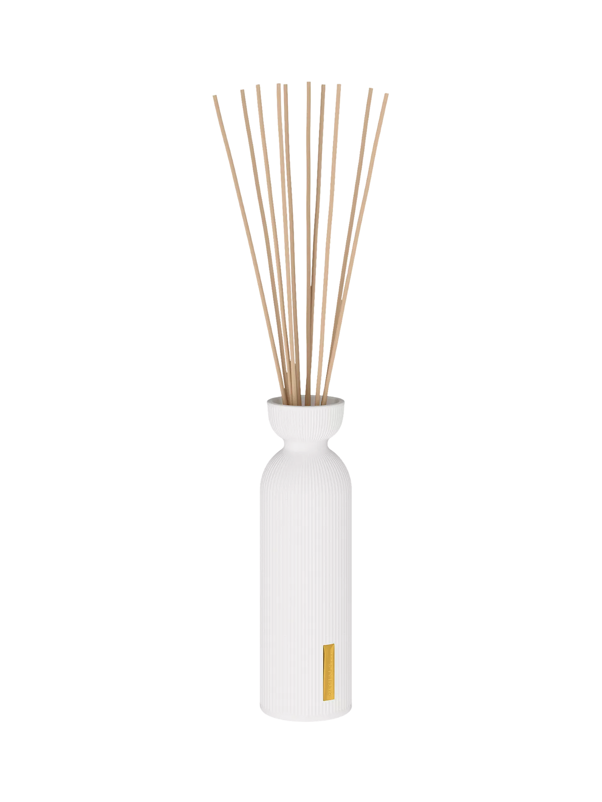 Rituals Karma reed diffuser 250ml, UK version