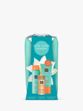 Rituals sun care gift set Karma Bestsellers, UK version
