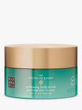 Rituals Karma Salt Body Scrub 300g, UK version