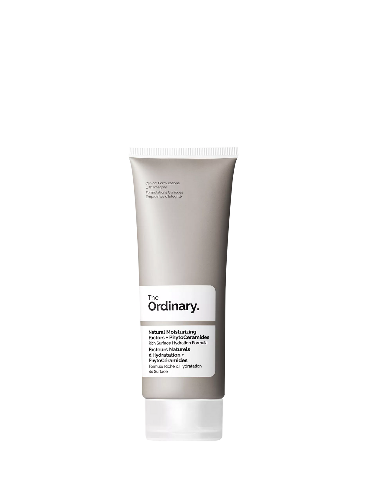 The Ordinary Natural Moisturising Factors moisturiser 100ml - British product