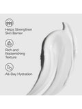 The Ordinary Natural Moisturising Factors moisturiser 100ml - British product