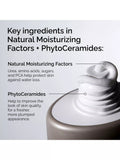 The Ordinary Natural Moisturising Factors moisturiser 100ml - British product