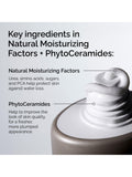 The Ordinary Natural Moisturising Factors moisturiser 100ml - British product