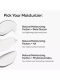 The Ordinary Natural Moisturising Factors moisturiser 100ml - British product