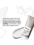 The Ordinary Natural Moisturising Factors moisturiser 100ml - British product