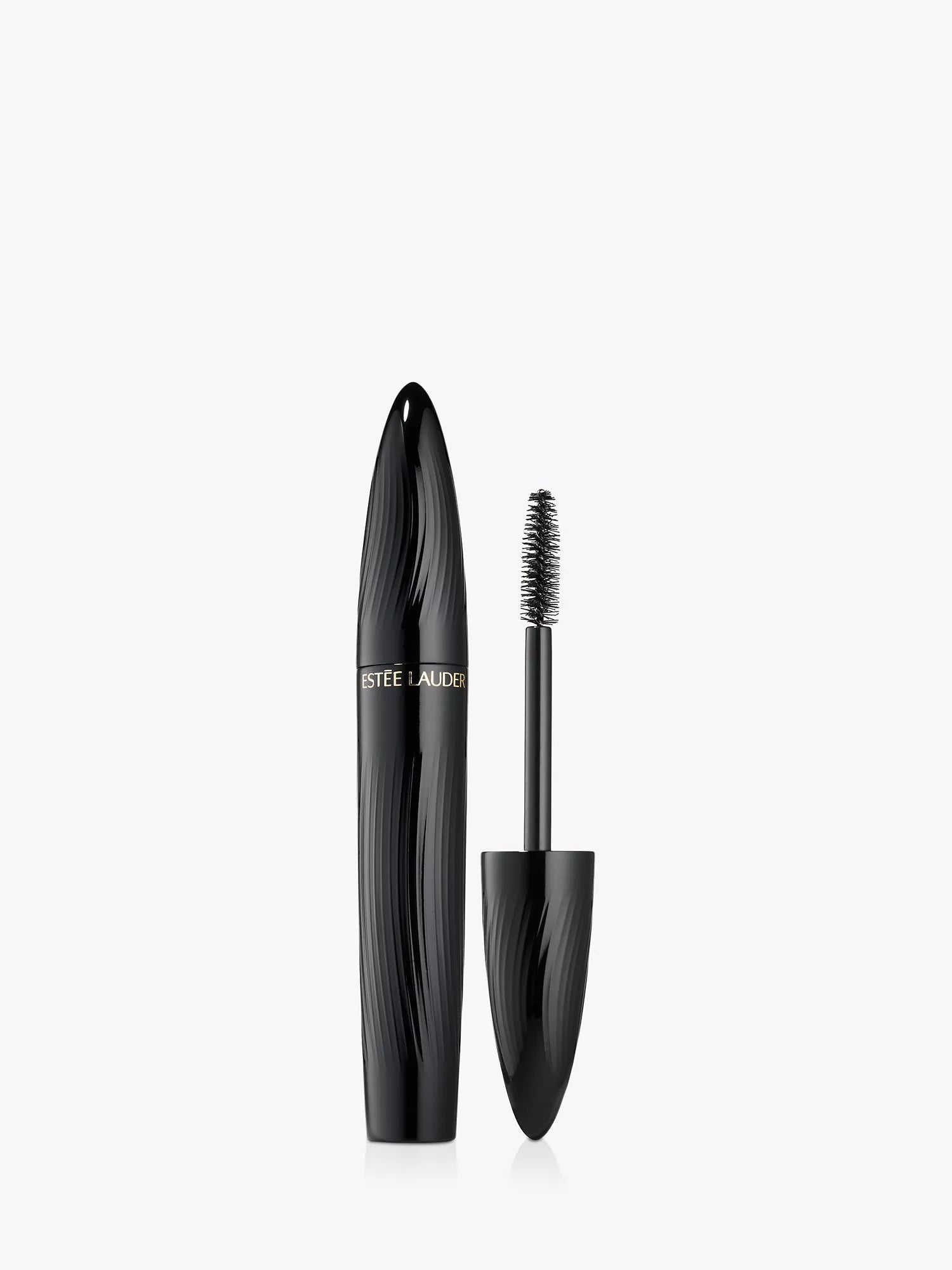 Estée Lauder Mascara Black - British product