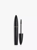 Estée Lauder Mascara Black - British product