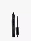 Estée Lauder Turbo Lash High Powered Volume + Length Mascara, Black