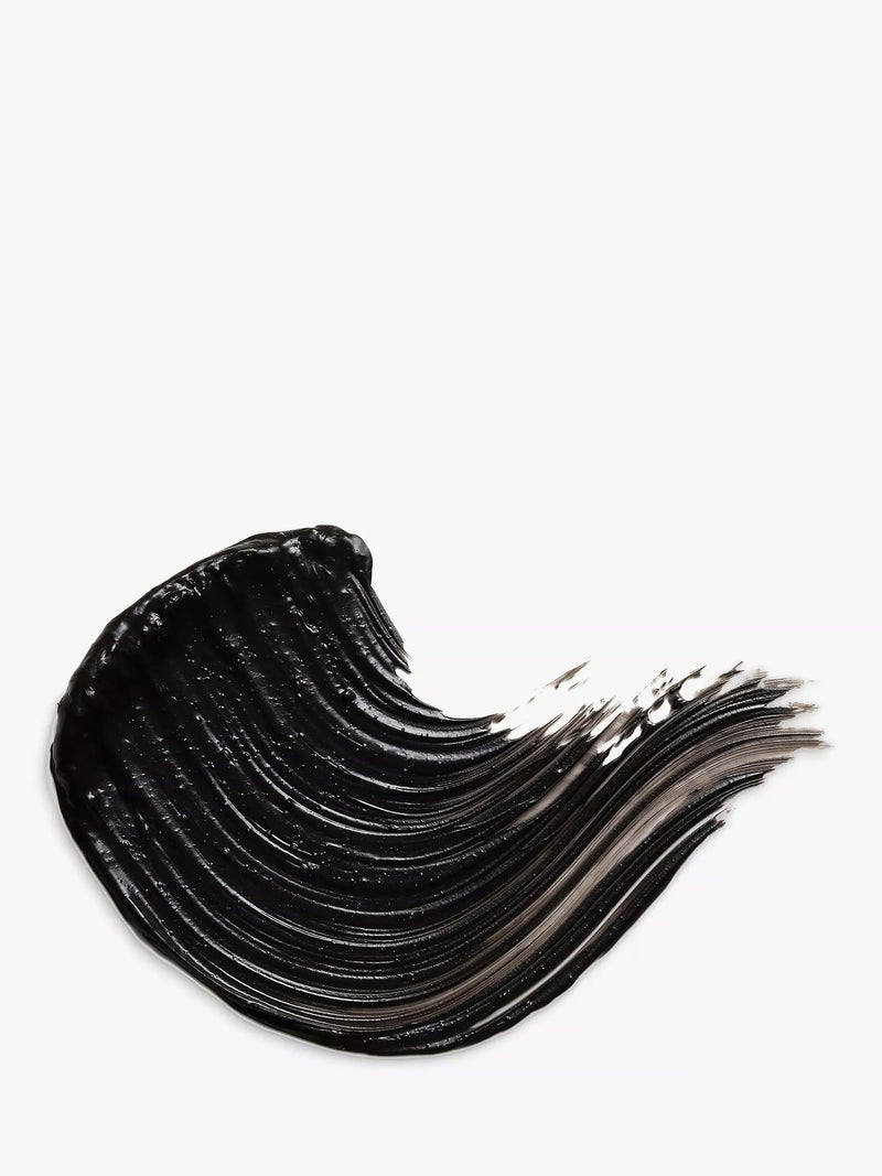 Estée Lauder Mascara Black - British product
