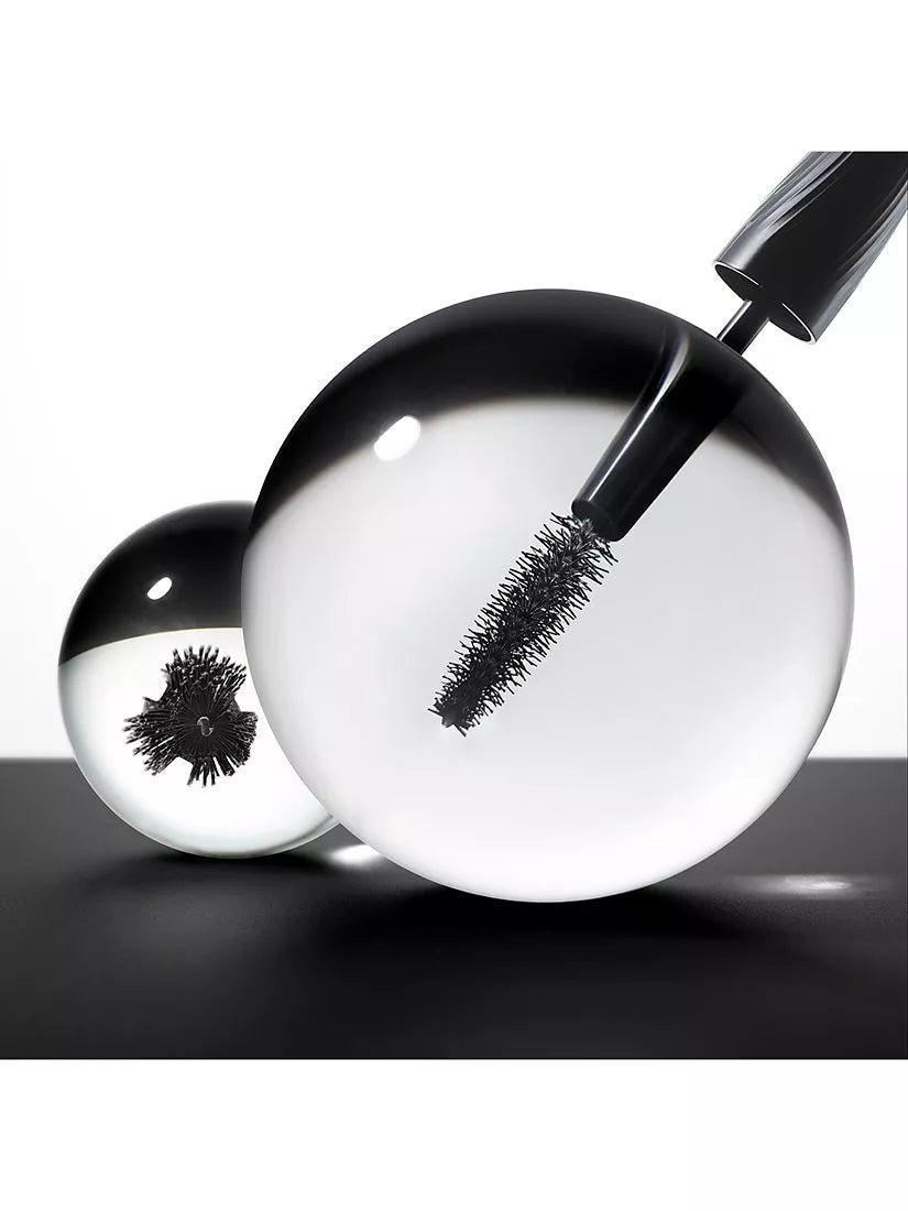 Estée Lauder Mascara Black - British product