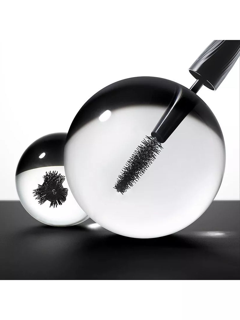 Estée Lauder Mascara Black - British product