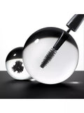 Estée Lauder Mascara Black - British product
