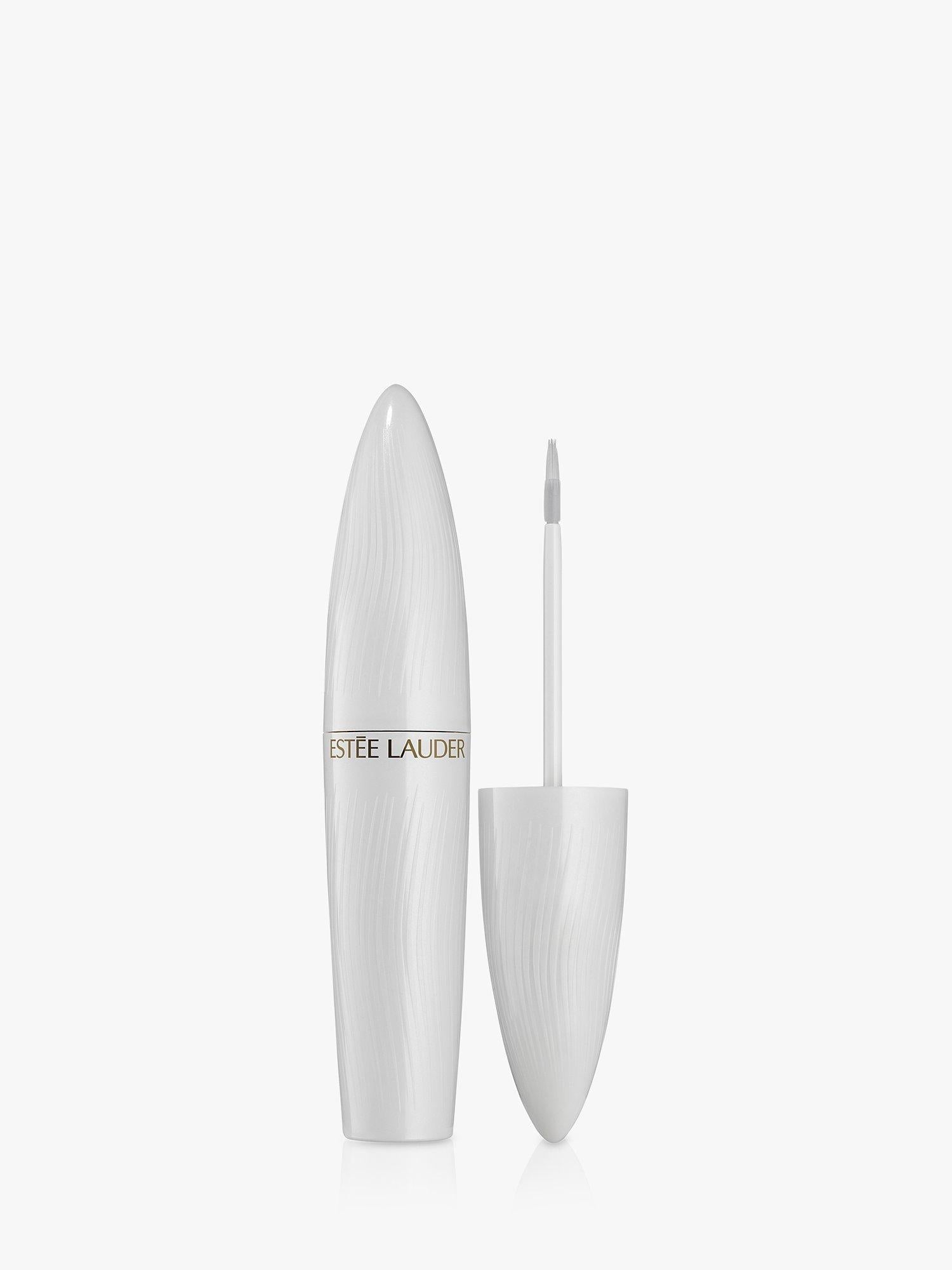 Estée Lauder Turbo Lash Serum for lashes and brows 6ml - British product
