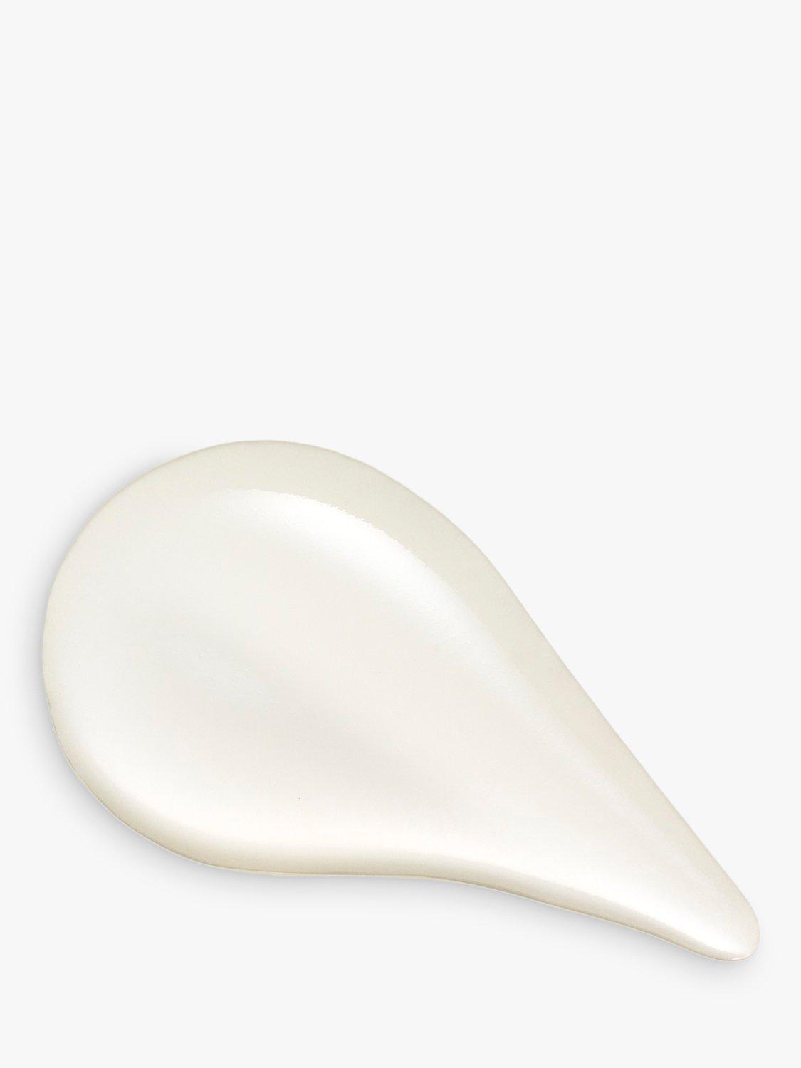 Estée Lauder Turbo Lash Serum for lashes and brows 6ml - British product