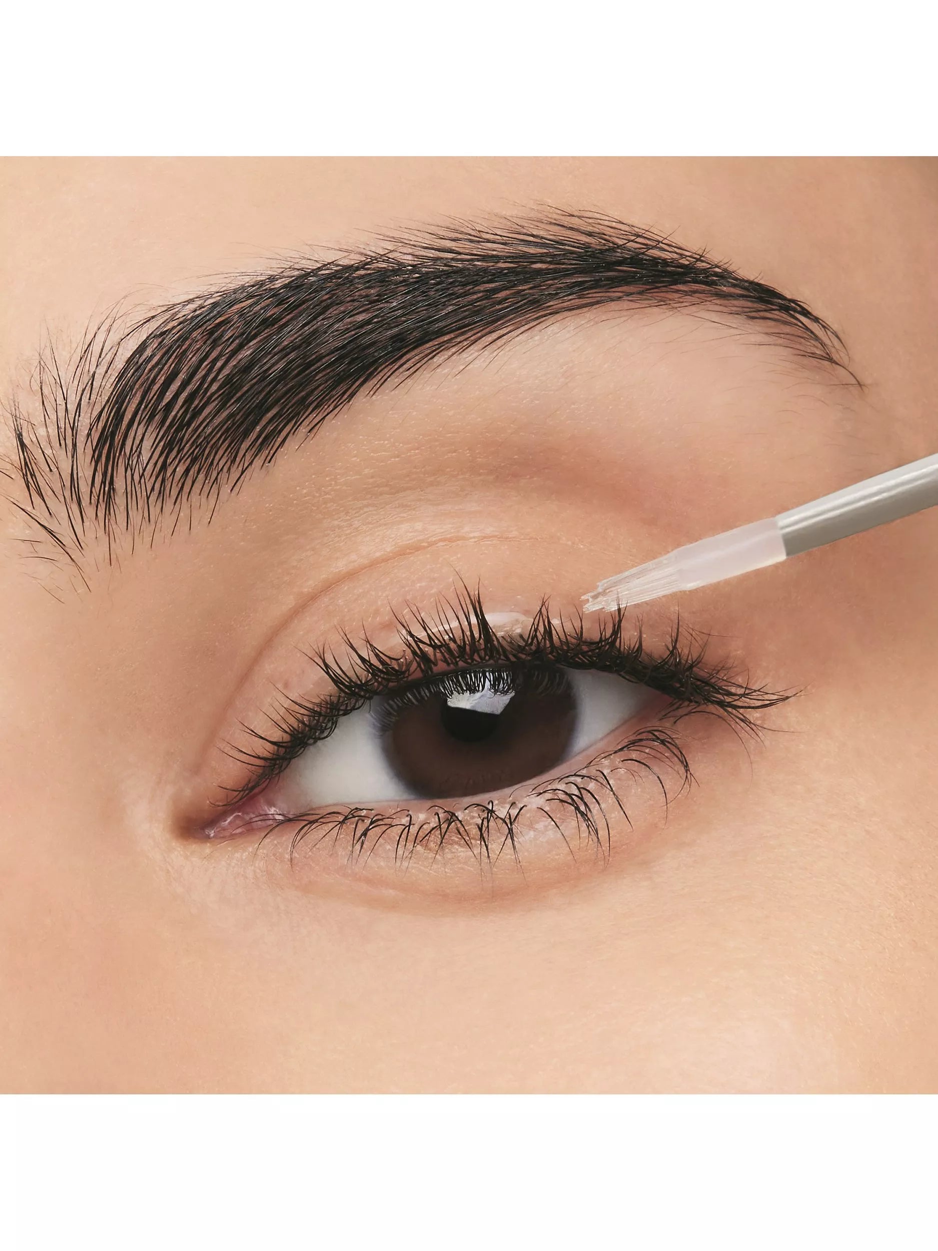Estée Lauder Turbo Lash Serum for lashes and brows 6ml - British product
