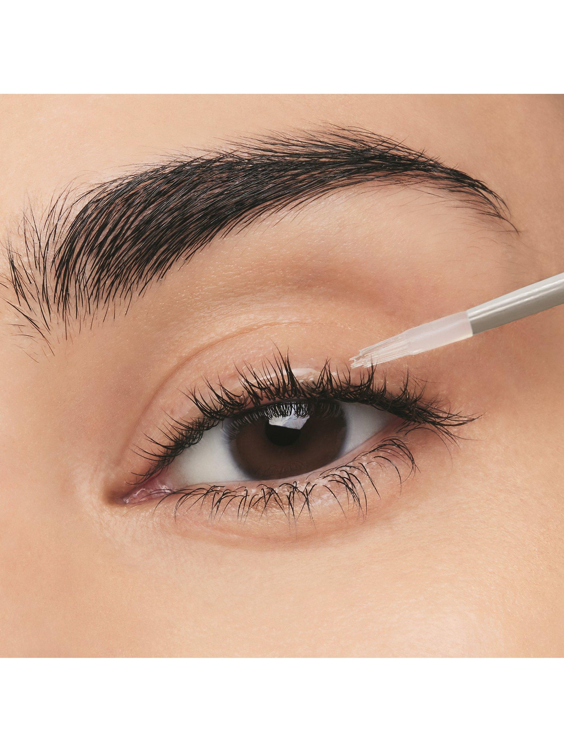 Estée Lauder Turbo Lash Serum for lashes and brows 6ml - British product