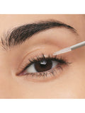 Estée Lauder Turbo Lash Serum for lashes and brows 6ml - British product