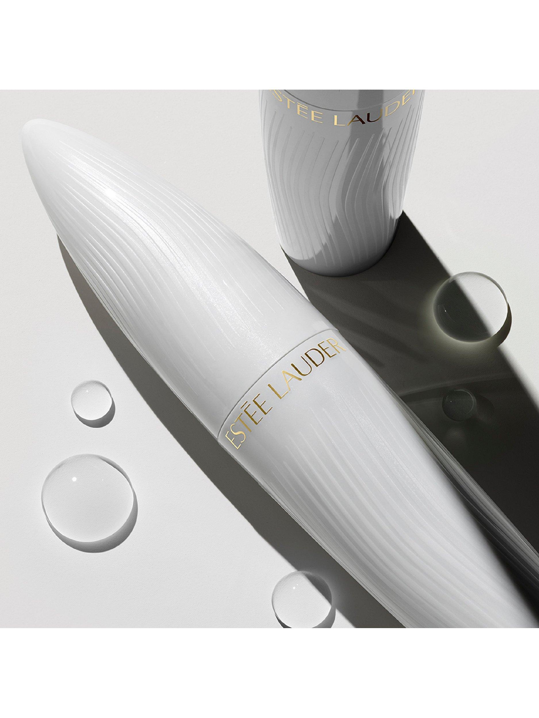 Estée Lauder Turbo Lash Serum for lashes and brows 6ml - British product