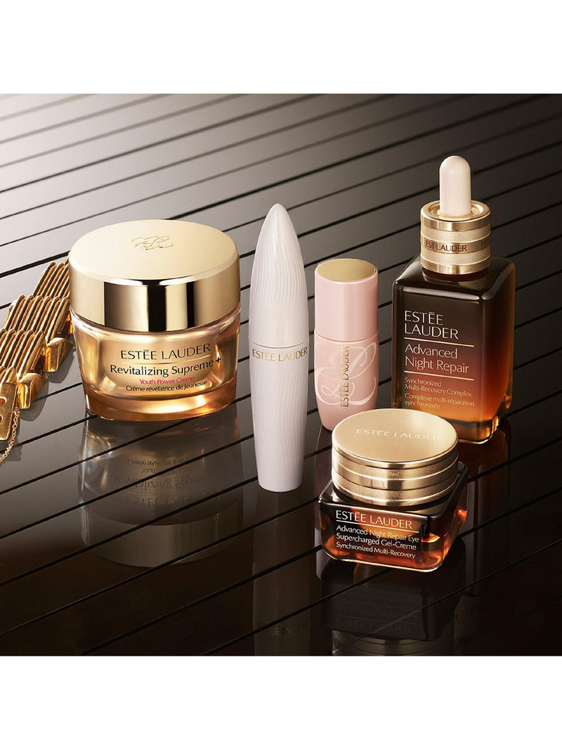 Estée Lauder Turbo Lash Serum for lashes and brows 6ml - British product