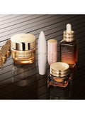 Estée Lauder Turbo Lash Serum for lashes and brows 6ml - British product