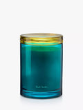 Paul Smith Sunseeker scented candle 1kg, imported from the UK