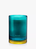 Paul Smith Sunseeker scented candle 1kg, imported from the UK