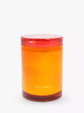 Paul Smith Bookworm scented candle 1kg, imported from the UK
