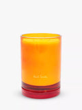 Paul Smith Bookworm scented candle 1kg, imported from the UK