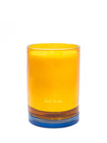 Paul Smith Daydreamer scented candle with lavender and sage in glass vessel, 1kg, imported from the UK