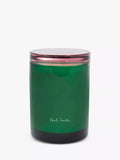 Paul Smith Botanist scented candle 1kg (British brand)
