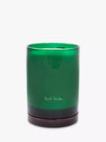 Paul Smith Botanist scented candle 1kg (British brand)