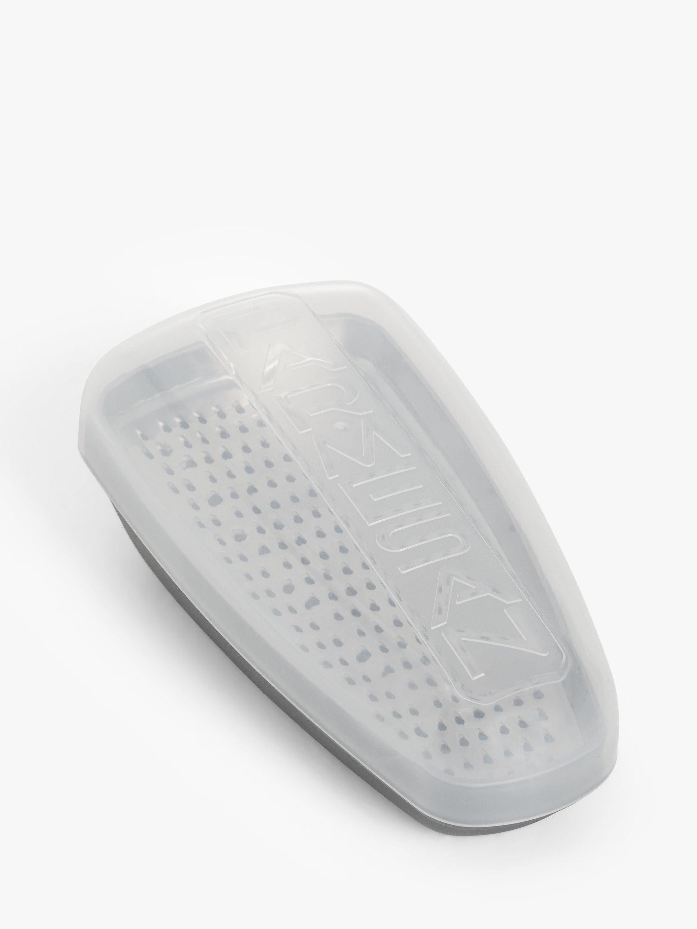 John Lewis Parmesan grater with container, UK version
