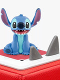 tonies Disney Stitch Audio Character, imported from the UK