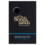 Bondi Sands Self-Tan Application Mitt GOODS Sainsburys   