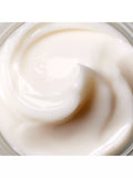 Fresh rose deep hydration face cream 30ml, imported from the UK
