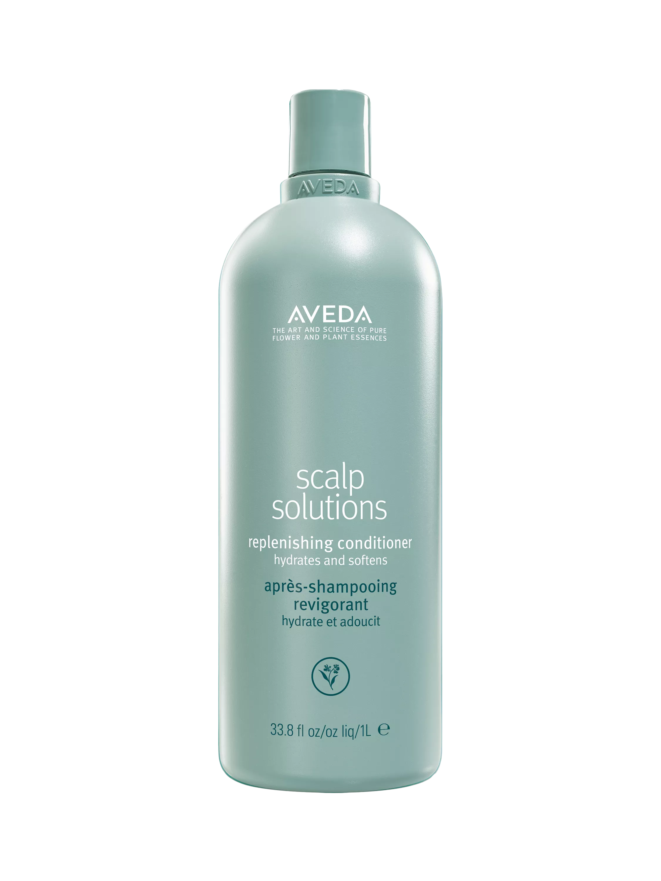 Aveda Scalp Solutions Replenishing Conditioner 40ml