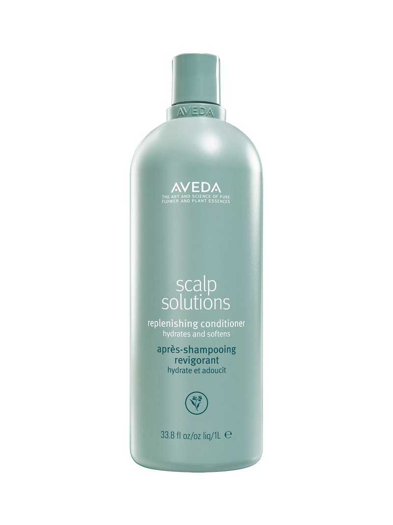 Aveda Scalp Solutions Replenishing Conditioner 40ml