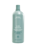 Aveda Scalp Solutions Replenishing Conditioner 40ml