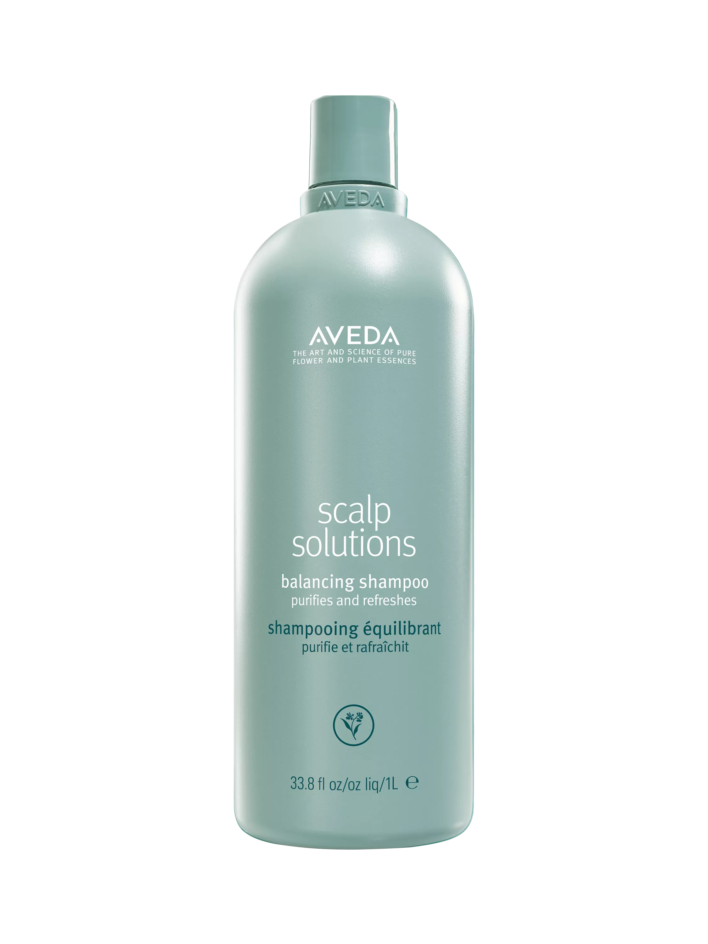 Aveda Scalp Solutions Balancing Shampoo 50ml
