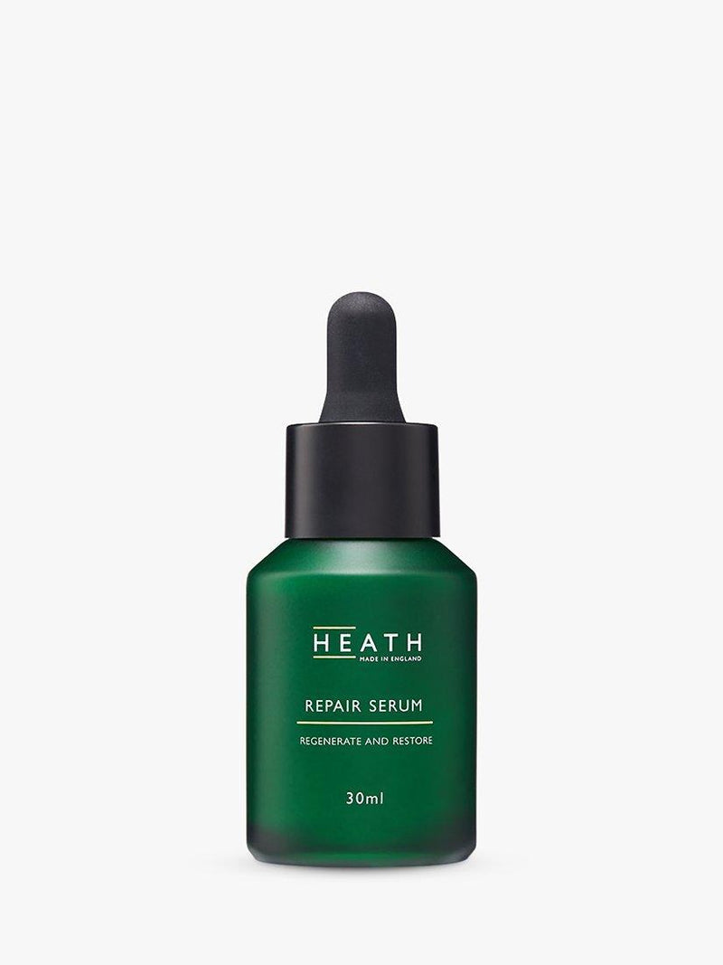 Heath Repair Night Serum 30ml, UK version