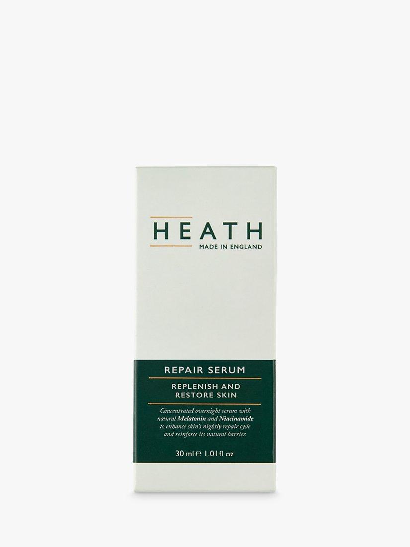 Heath Repair Night Serum 30ml, UK version