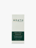Heath Repair Night Serum 30ml, UK version