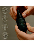 Heath Repair Night Serum 30ml, UK version