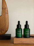 Heath Repair Night Serum 30ml, UK version