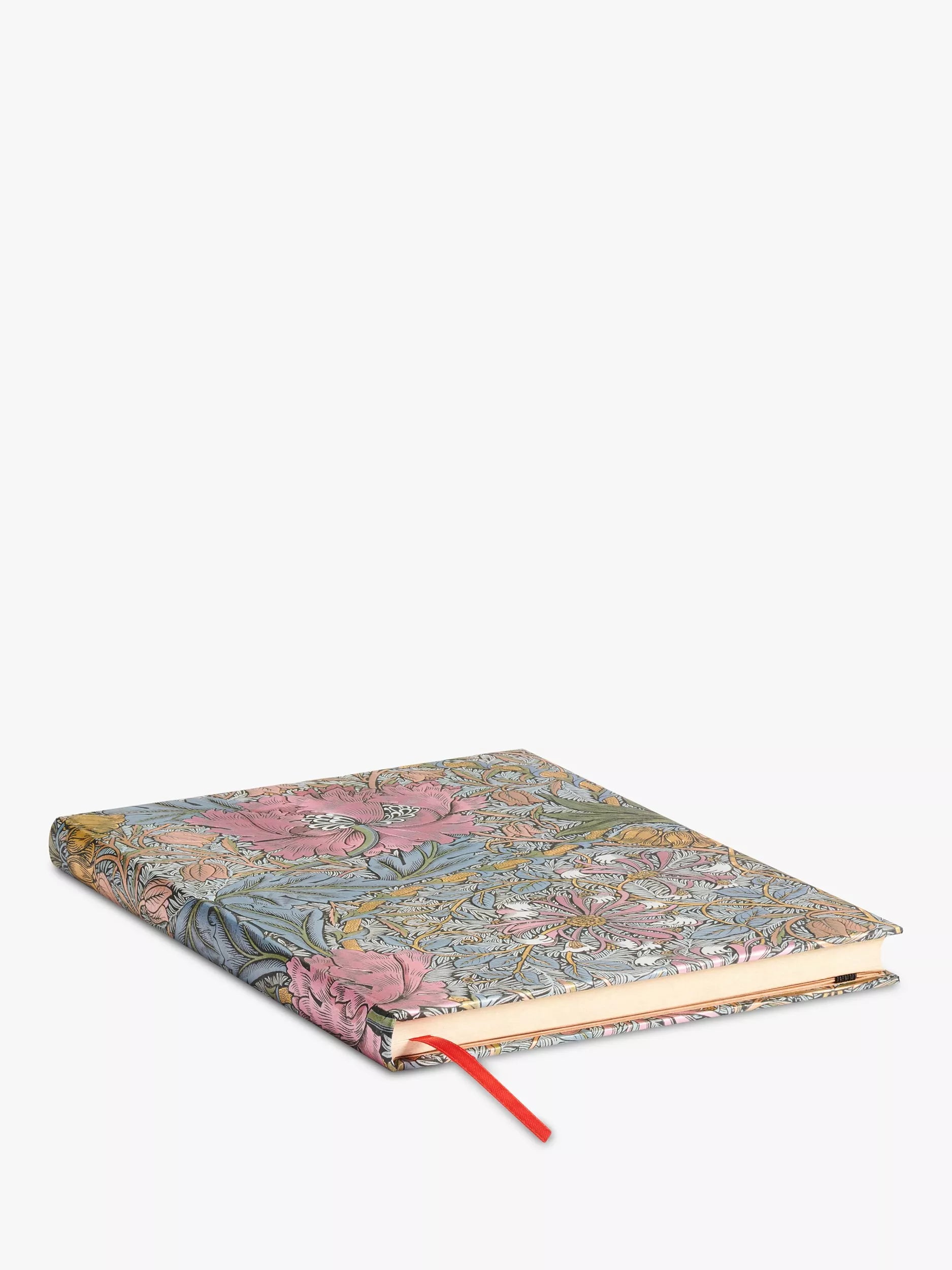 Paperblanks ultra journal A5 lined hardcover - British product