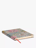 Paperblanks ultra journal A5 lined hardcover - British product