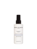 Percy & Reed blow dry spray 150ml (British brand)